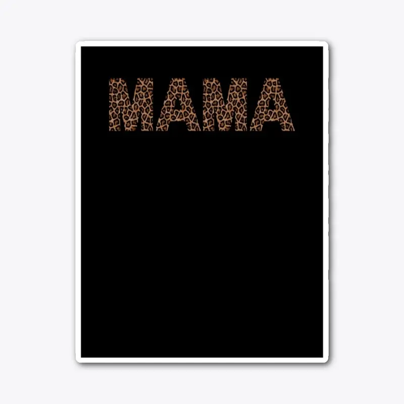 MAMA