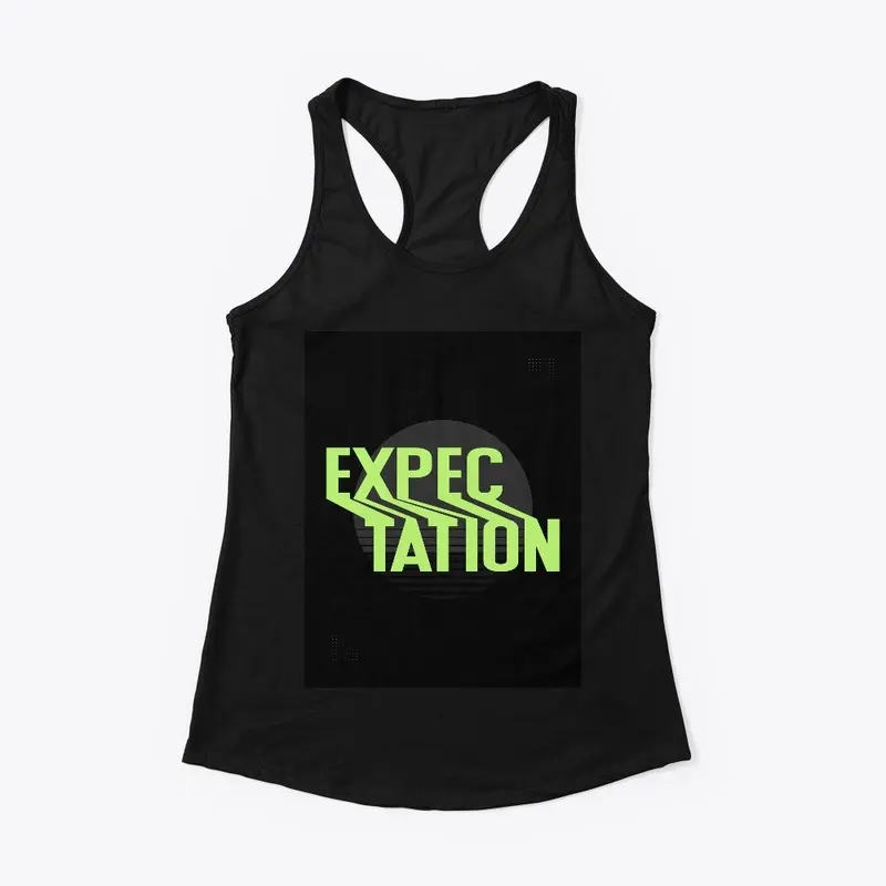 Expectation 