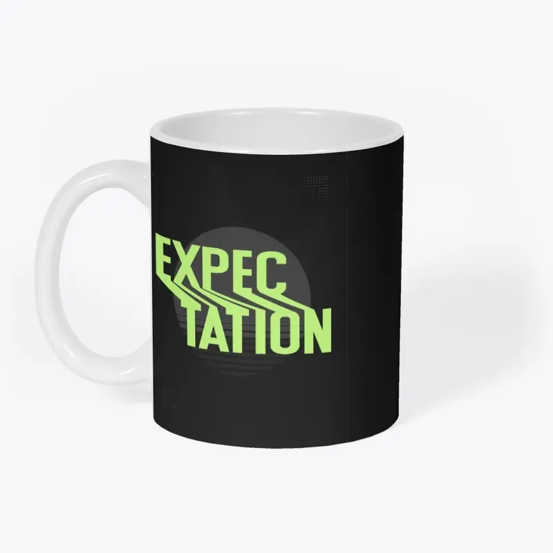 Expectation 